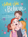 What We Believe by Kim Haskan