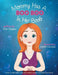 Mommy Has a Boo Boo in Her Boob: A story to help children cope when a family member is battling breast cancer by Kim Haskan, Isabela Ciesinska