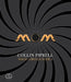 MOM by Collin Piprell