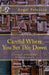 Careful Where You Set This Down: A Strategic Guide to Heal the Hoarder in You by Sharon Jensen