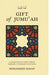 GIFT of JUMUʿAH: A Collection of Forty Friday Sermons to Enhance Our Faith by Mohammed Badat