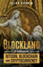 Blockland: 21 Stories of Bitcoin, Blockchain, and Cryptocurrency by Elias Ahonen