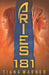 Aries 181 by Tiana Warner