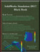 SolidWorks Simulation 2017 Black Book by Gaurav Verma, Matt Weber
