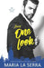 Just One Look by Maria La Serra