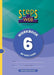 StepsWeb Workbook 6 (Second Edition): Workbook 6 by Ros Lugg