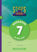StepsWeb Workbook 7 (Second Edition): Workbook 7 by Ros Lugg