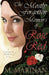The Mostly Forgotten Memoirs of Rose-Red: a Fairytale Memoirs novel by M. Marinan