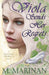 Viola Sends Her Regrets: a Fairytale Memoirs novel by M. Marinan