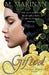 Gifted: a Fairytale Memoirs novella by M. Marinan
