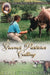 Greener Pastures Calling by Lizzi Tremayne