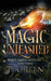 Magic Unleashed: Paranormal Witch Mysteries by T. J. Green