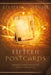 Fifteen Postcards by Kirsten McKenzie
