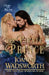 Her Pirate Prince: Pirates of the High Seas by Joanne Wadsworth