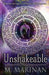 Unshakeable by M. Marinan