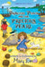 Princess Peach and the Precious Pearl: a Princess Peach story by Mary Em