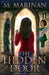 The Hidden Door: Across Time & Space book 5 by M. Marinan