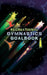 Recreational Gymnastics Goalbook # 12 (stars cover) by Dream Co Publishing
