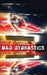 MAG Gymnastics Goalbook (Colour cover #8) by Dream Co Publishing