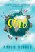 Solo: A Down to Earth Guide for Travelling the World Alone by Aaron D. Hodges, Genevieve Lerner