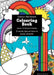 Colour Me Smart Colouring Book by Karen Tui Boyes