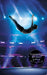 Trampoline Gymnastics Goalbook #14: Competitive Trampolining: Womens by Dream Co Publishing