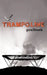 Trampoline Gymnastics Goalbook #16: Competitive Trampolining: Mens by Dream Co Publishing