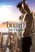 On Board by Jay Hogan