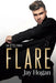 Flare by Jay Hogan