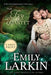 The Fey Quartet by Emily Larkin