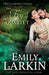 The Fey Quartet by Emily Larkin