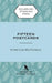 Fifteen Postcards: Wingspan Pocket Edition by Kirsten McKenzie