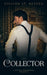 The Collector: A Paranormal Gothic Romance by Gillian St Kevern