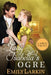 Lady Isabella's Ogre by Emily Larkin