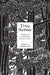 Tree Sense: Ways of Thinking about Trees by Susette Goldsmith