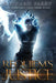 Requiem's Justice: A Dark Fantasy Adventure by Richard Parry