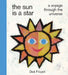 The Sun Is a Star: A Voyage Through the Universe by Dick Frizzell