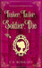 Tinker, Tailor, Soldier, Die: A British Victorian Cozy Mystery by C. S. Woolley