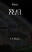 Fear: A kids Viking Adventure by C. S. Woolley