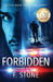 Forbidden by Leigh Carter