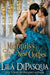 The Marquis's New Clothes by DiPasqua, Lila