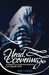 Head Covering: A Forgotten Christian Practice for Modern Times by Jeremy Gardiner