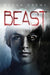 Beast by Megan Crewe
