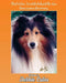 That Extra Scratch Behind The Ear: Renaissance Grooming by Theresa Beaumont (Culos)