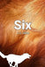 Six by J. S. Veter