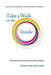 Take a Walk on the Inside: Expand Your Emotional Intelligence by Trudy Pelletier