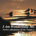 I Am Wonderfully Me: Positive Affirmations for Me! Volume 2 by Audrey Tait, Audrey Tait
