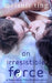 An Irresistible Force by Melanie Ting
