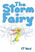 The Storm Fairy by Ct Ward