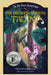 Sir Princess Petra's Talent: Book 2 in the International-Award-Winning Children's Fantasy Series by Diane Mae Robinson, Samantha Kickingbird